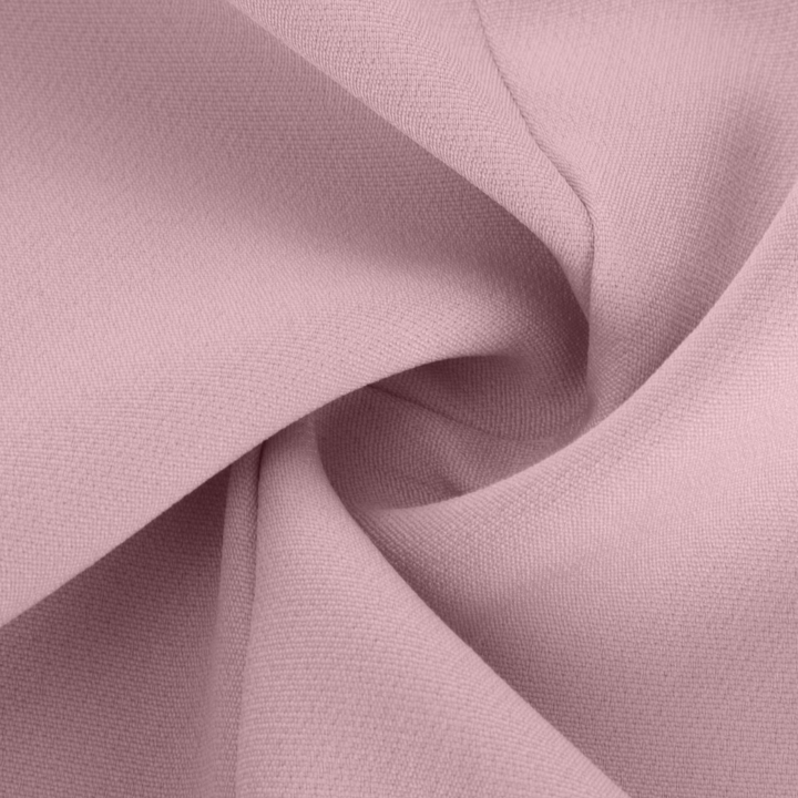 Blazer d'été minimaliste Kate