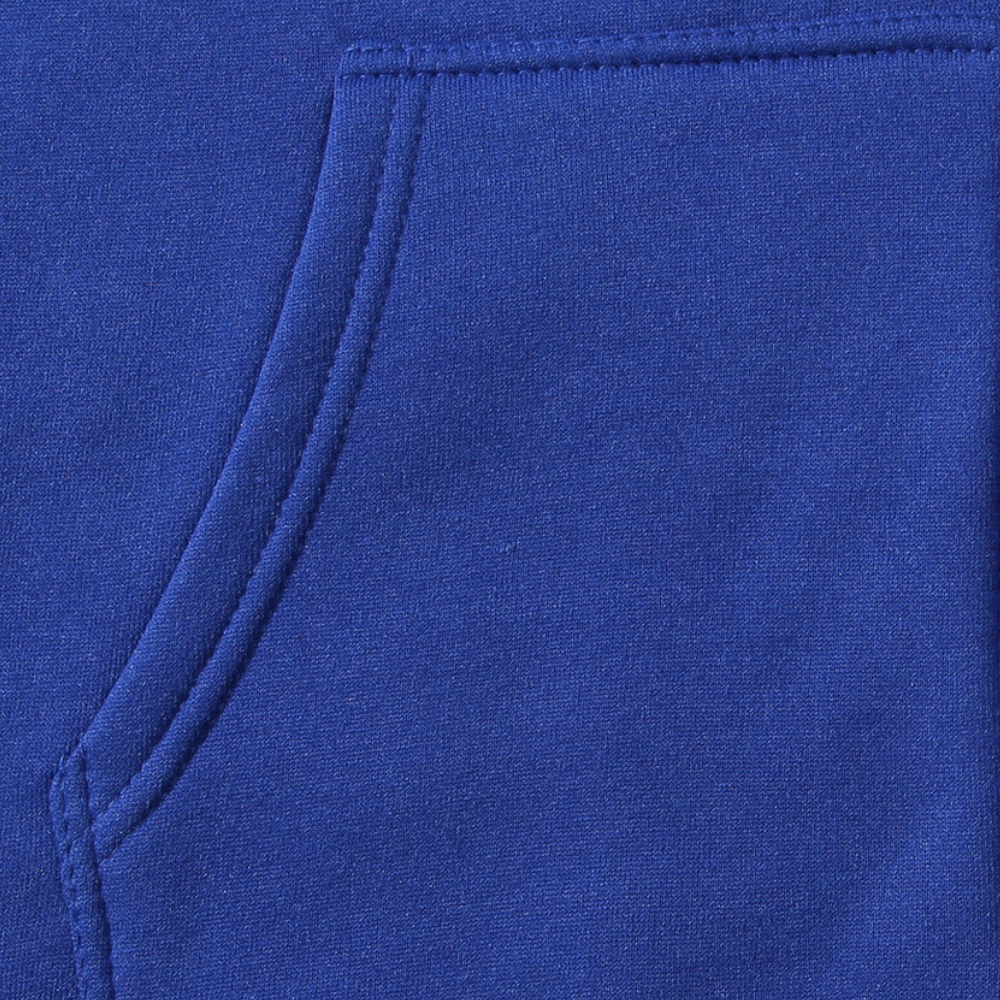 Sweat à capuche d'été Kelemen pour homme