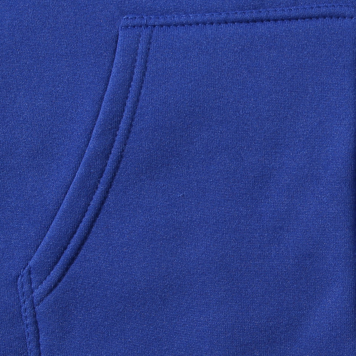 Sweat à capuche d'été Kelemen pour homme