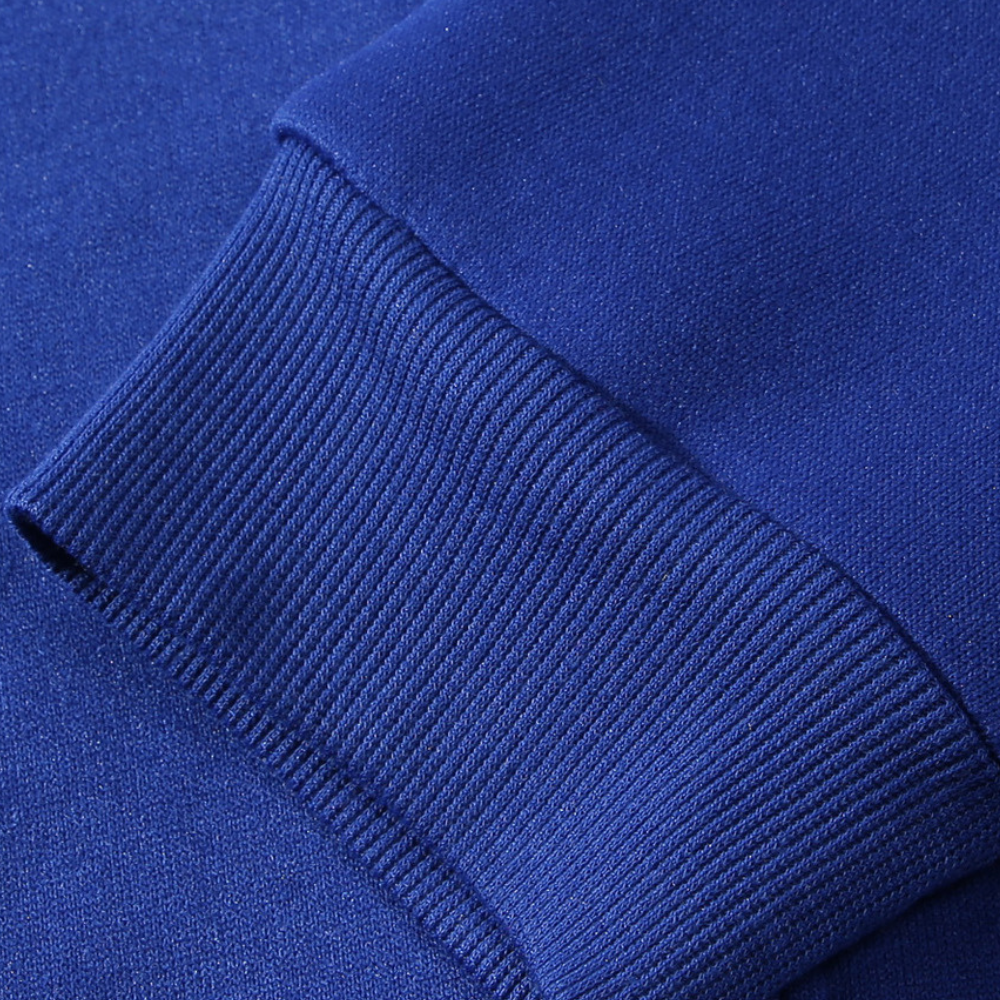 Sweat à capuche d'été Kelemen pour homme