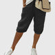 Coton Frais – Short en Coton