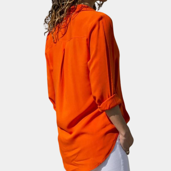 T-shirt d'été confortable Lara