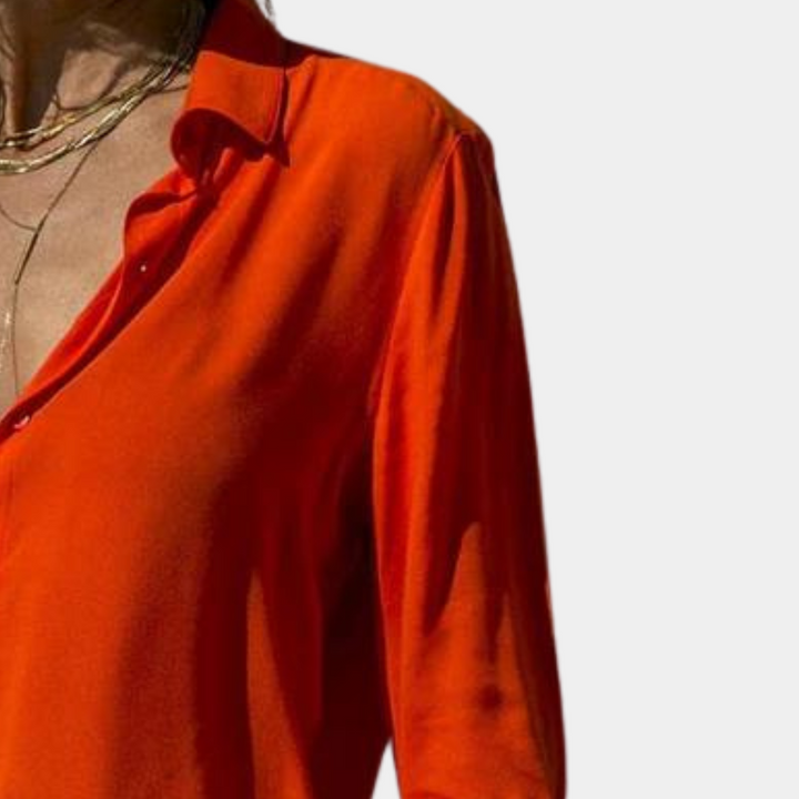 T-shirt d'été confortable Lara