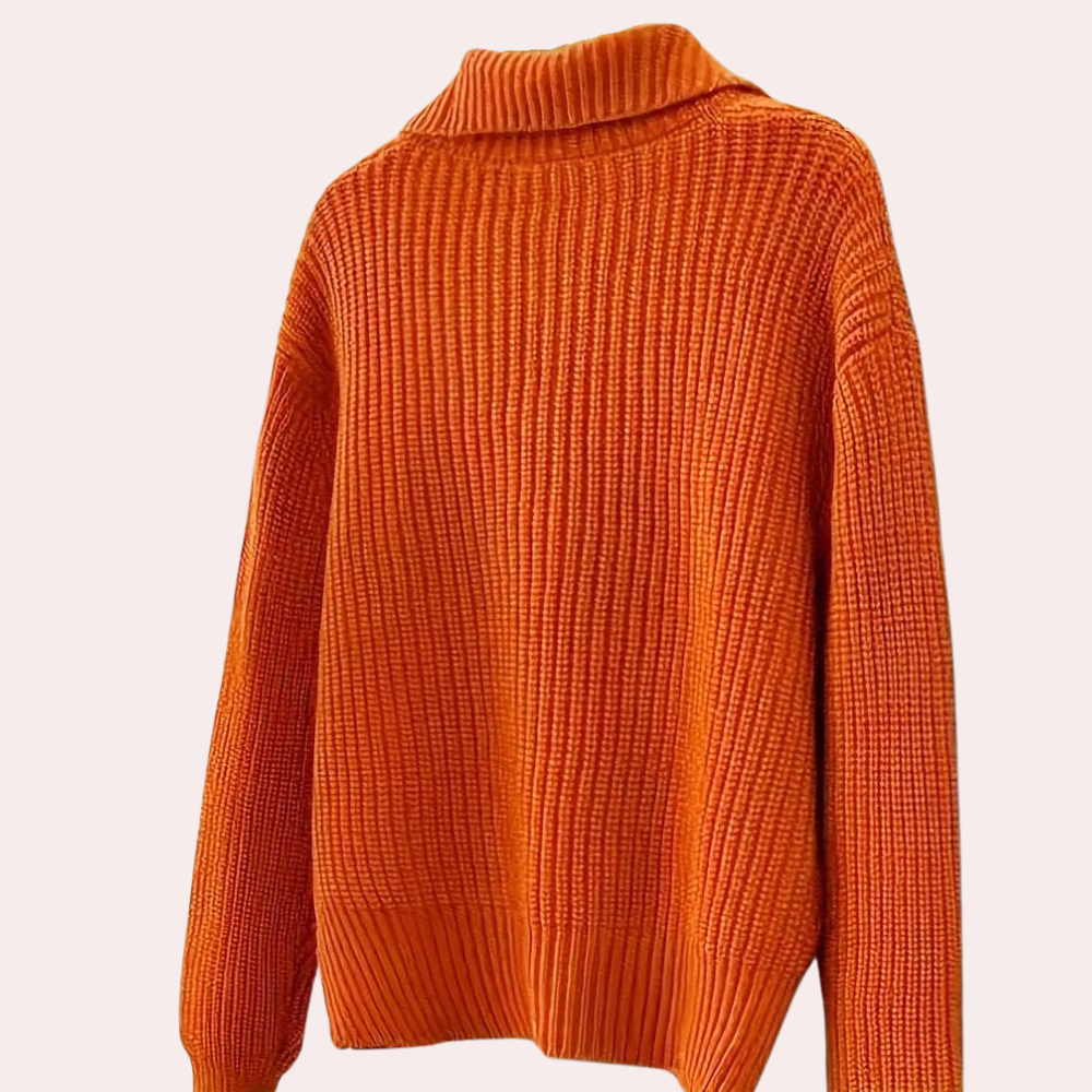 Gilet d'été élégant Nelle
