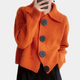 Gilet d'été élégant Nelle