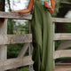 Style Affirmé – Combinaison Stylée