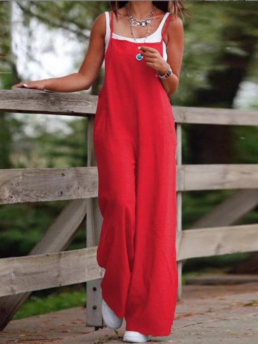 Style Affirmé – Combinaison Stylée