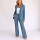 Tailleur Formel – Ensemble Tailleur Formel
