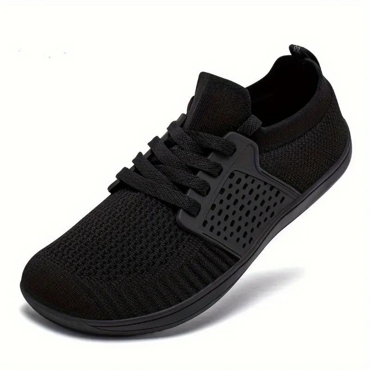 Tijs | Les chaussures d'été confortables et intemporelles