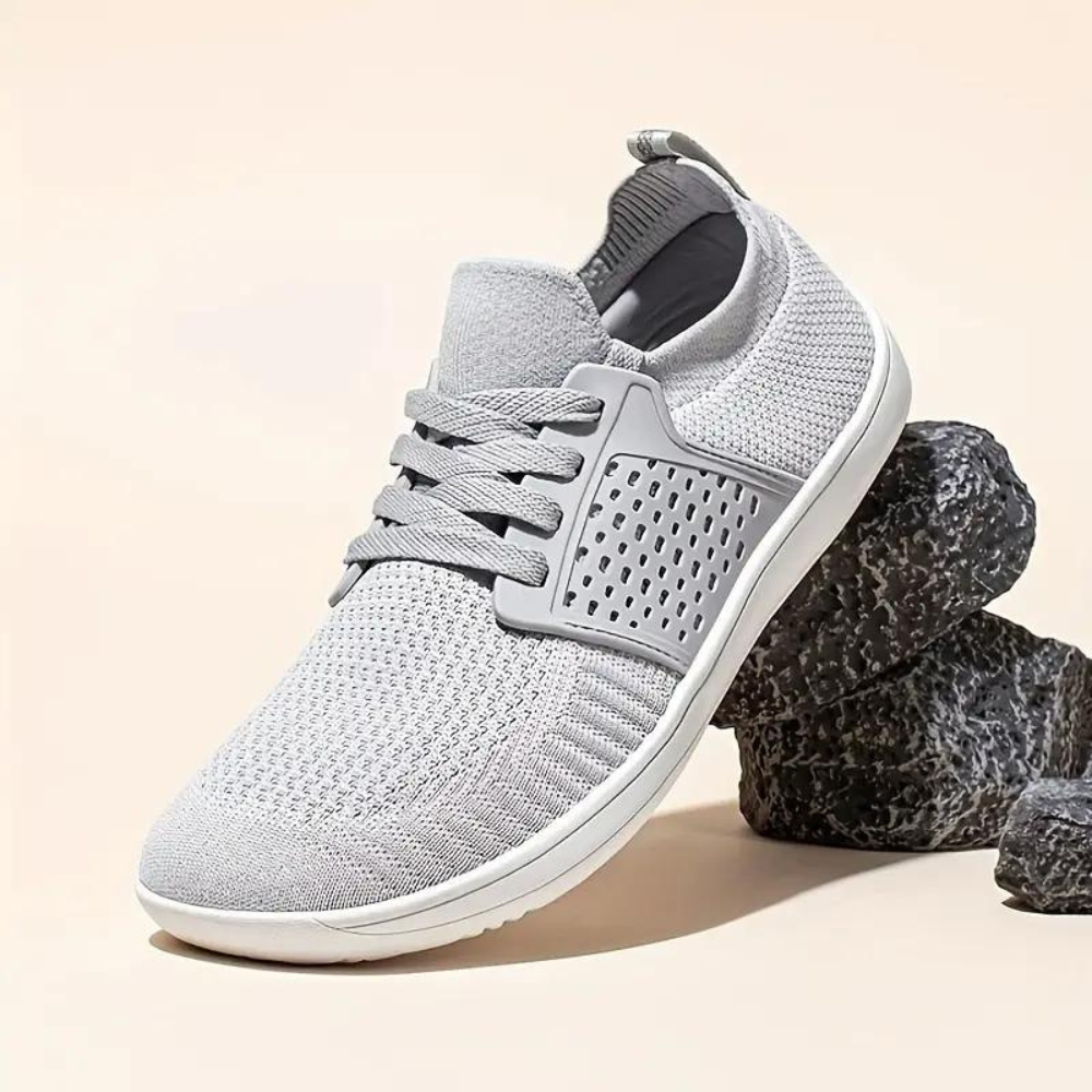Tijs | Les chaussures d'été confortables et intemporelles