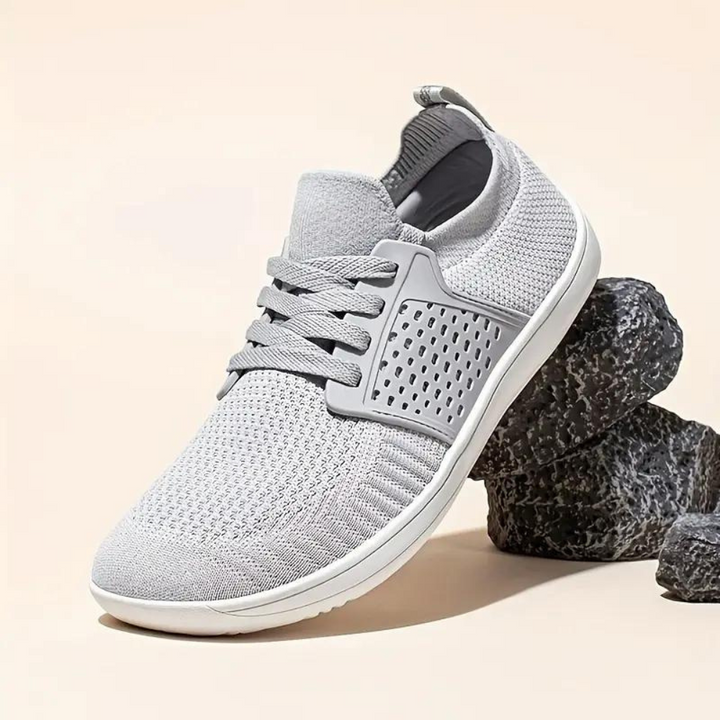 Tijs | Les chaussures d'été confortables et intemporelles