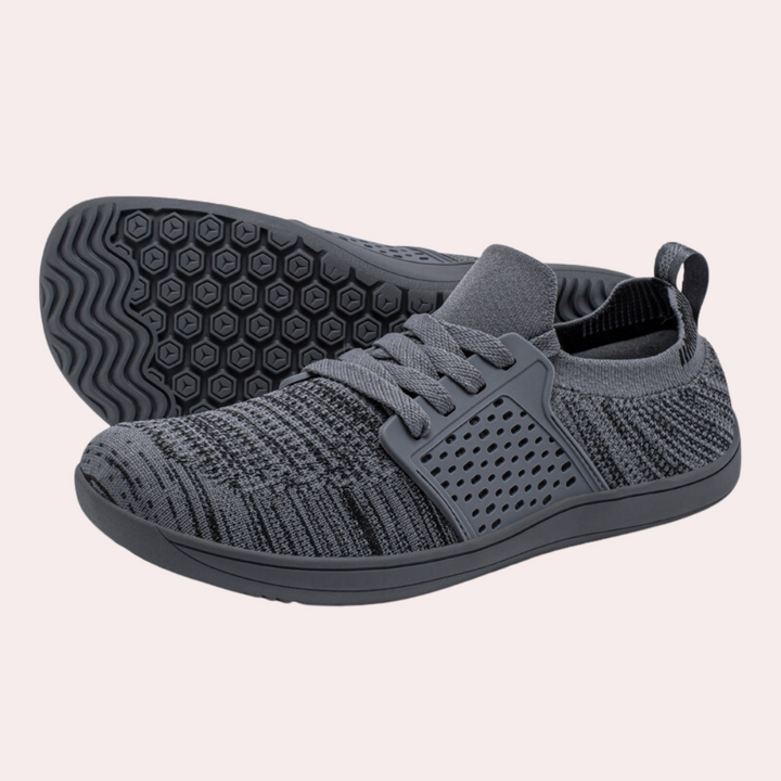 Tijs | Les chaussures d'été confortables et intemporelles