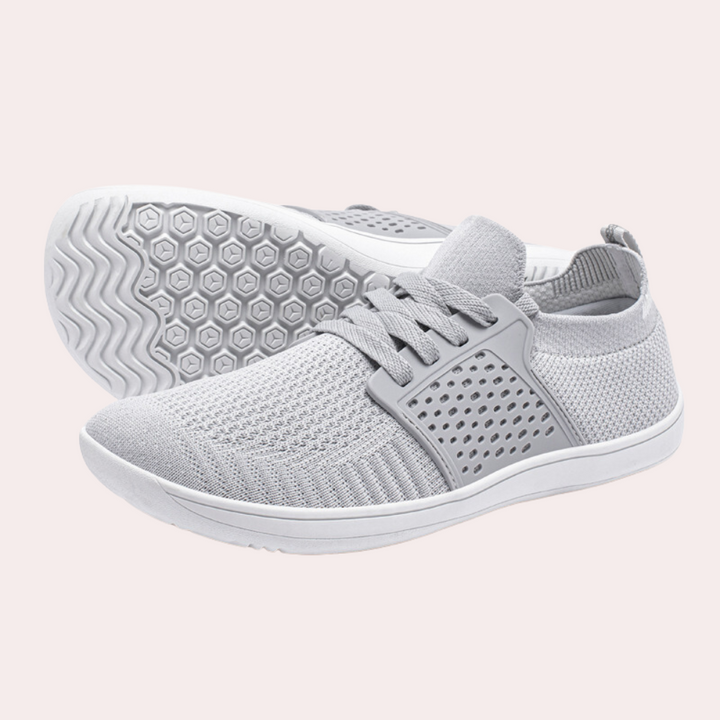 Tijs | Les chaussures d'été confortables et intemporelles