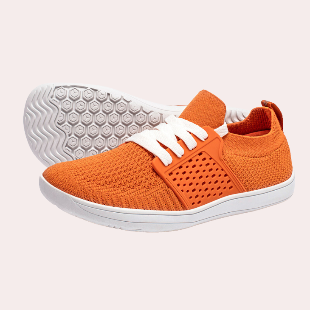 Tijs | Les chaussures d'été confortables et intemporelles