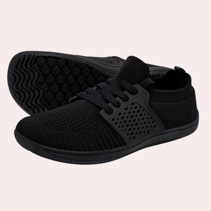 Tijs | Les chaussures d'été confortables et intemporelles
