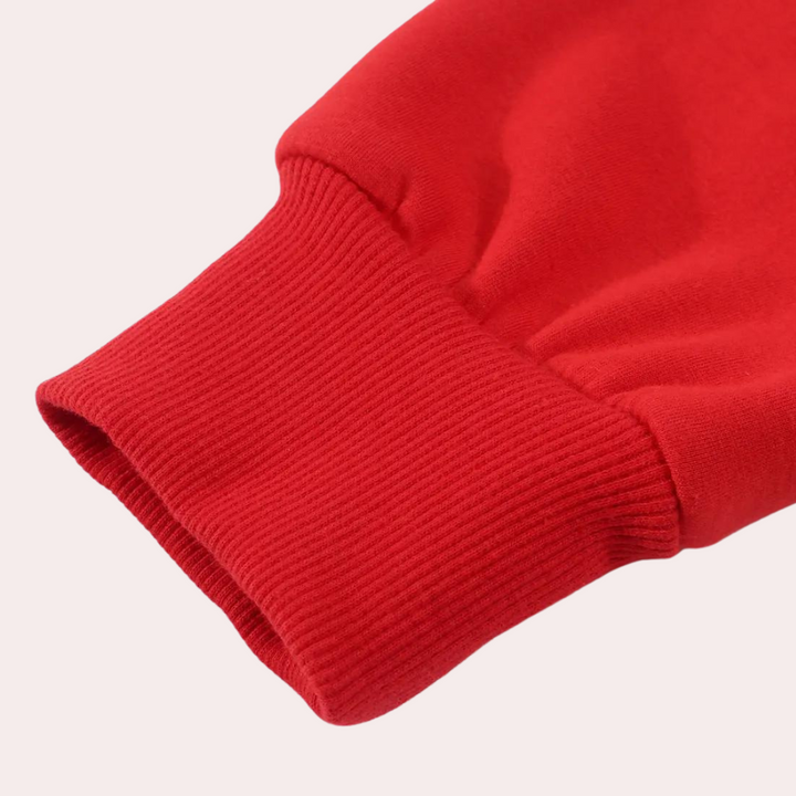 Gilet d'été classique et décontracté Tim