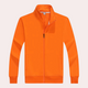 Gilet d'été classique et décontracté Tim